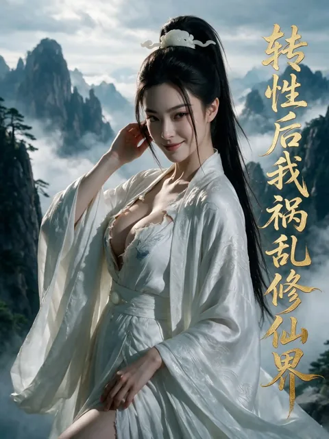 画面切走以后，声音还在的参考氛围插图
